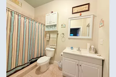 903 Tropical Lane, Key Largo, FL 33037 - Photo 43