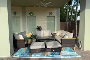 903 Tropical Ln, Key Largo, FL 33037 - Photo 35