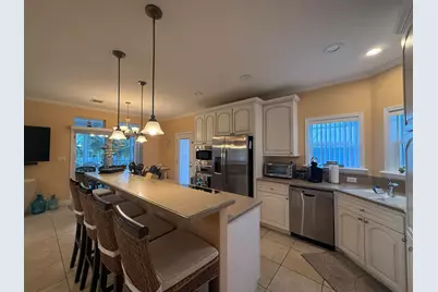 903 Tropical Lane, Key Largo, FL 33037 - Photo 9