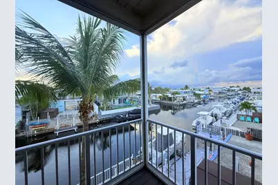 903 Tropical Lane, Key Largo, FL 33037 - Photo 29