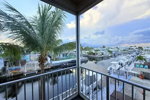 903 Tropical Ln, Key Largo, FL 33037 - Photo 29