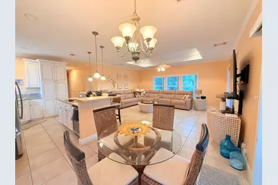 903 Tropical Lane, Key Largo, FL 33037 - Photo 15