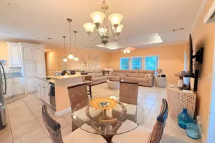 903 Tropical Ln, Key Largo, FL 33037 - Photo 15