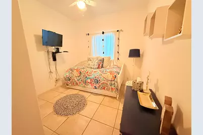 903 Tropical Lane, Key Largo, FL 33037 - Photo 25