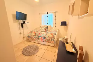 903 Tropical Ln, Key Largo, FL 33037 - Photo 25