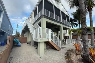 903 Tropical Ln, Key Largo, FL 33037 - Photo 5