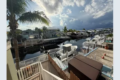 903 Tropical Lane, Key Largo, FL 33037 - Photo 33