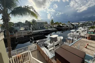 903 Tropical Ln, Key Largo, FL 33037 - Photo 33