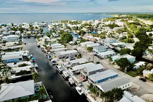 903 Tropical Ln, Key Largo, FL 33037 - Photo 3