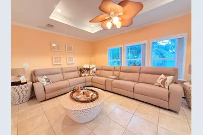 903 Tropical Lane, Key Largo, FL 33037 - Photo 13