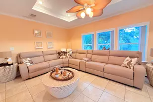 903 Tropical Ln, Key Largo, FL 33037 - Photo 13