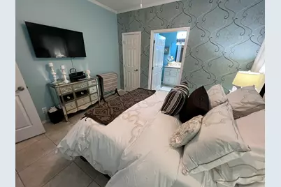 903 Tropical Lane, Key Largo, FL 33037 - Photo 21