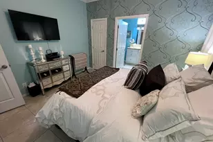 903 Tropical Ln, Key Largo, FL 33037 - Photo 21