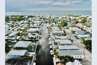 903 Tropical Lane, Key Largo, FL 33037 - Photo 45