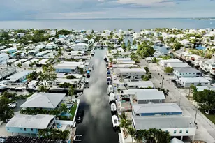 903 Tropical Ln, Key Largo, FL 33037 - Photo 45