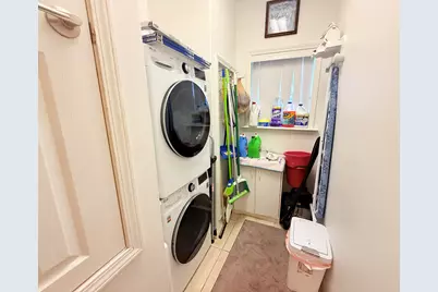 903 Tropical Lane, Key Largo, FL 33037 - Photo 27