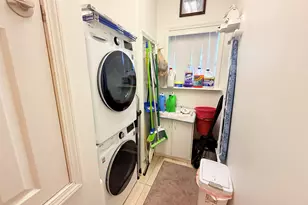 903 Tropical Ln, Key Largo, FL 33037 - Photo 27