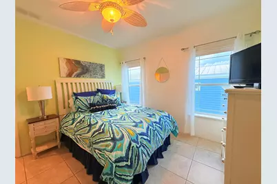 903 Tropical Lane, Key Largo, FL 33037 - Photo 17