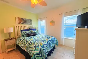 903 Tropical Ln, Key Largo, FL 33037 - Photo 17