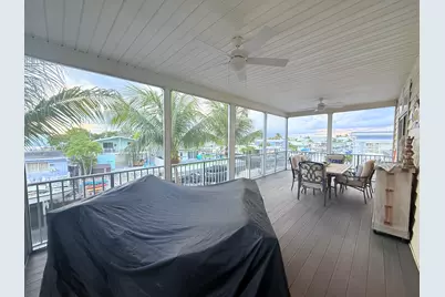 903 Tropical Lane, Key Largo, FL 33037 - Photo 31