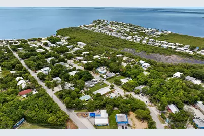 10 N Marlin Avenue, Key Largo, FL 33037 - Photo 9