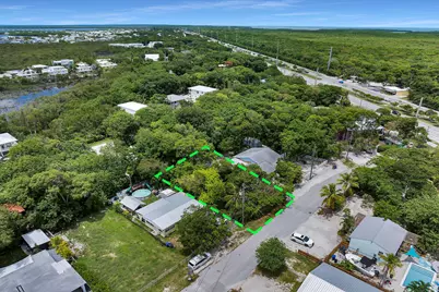 10 N Marlin Avenue, Key Largo, FL 33037 - Photo 5