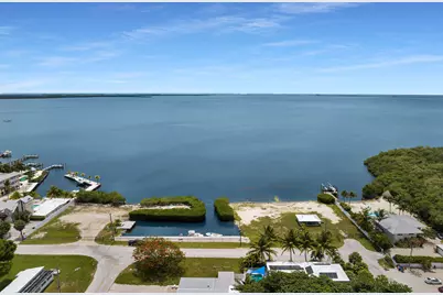 10 N Marlin Avenue, Key Largo, FL 33037 - Photo 11