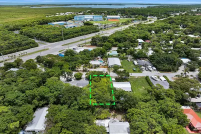 10 N Marlin Avenue, Key Largo, FL 33037 - Photo 3