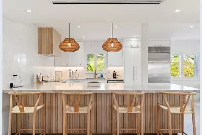 154 Dubonnet Road, Tavernier, FL 33037 - Photo 9