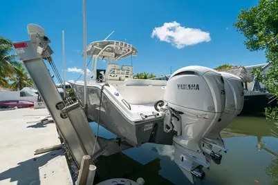 154 Dubonnet Road, Tavernier, FL 33037 - Photo 51