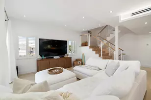 154 Dubonnet Rd, Tavernier, FL 33037 - Photo 13