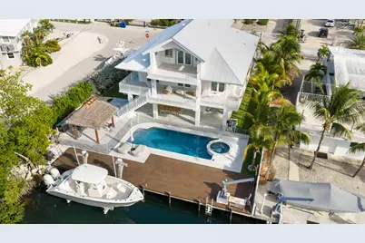 154 Dubonnet Road, Tavernier, FL 33037 - Photo 51