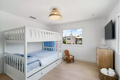 154 Dubonnet Road, Tavernier, FL 33037 - Photo 15