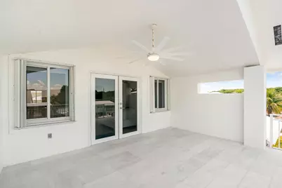 154 Dubonnet Road, Tavernier, FL 33037 - Photo 29