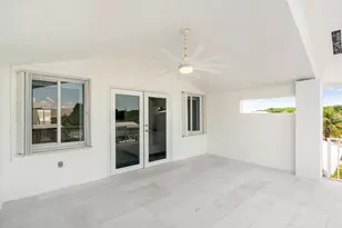 154 Dubonnet Rd, Tavernier, FL 33037 - Photo 29