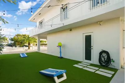 154 Dubonnet Road, Tavernier, FL 33037 - Photo 55