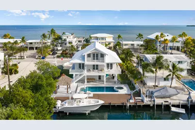 154 Dubonnet Road, Tavernier, FL 33037 - Photo 47