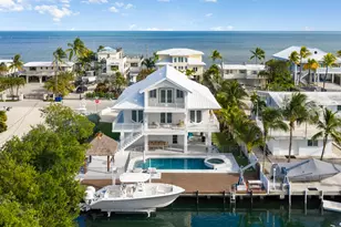 154 Dubonnet Rd, Tavernier, FL 33037 - Photo 47