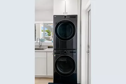 154 Dubonnet Road, Tavernier, FL 33037 - Photo 35