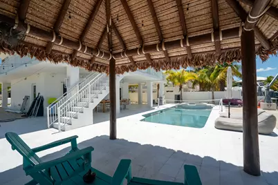 154 Dubonnet Road, Tavernier, FL 33037 - Photo 37