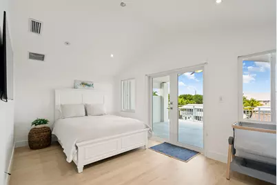 154 Dubonnet Road, Tavernier, FL 33037 - Photo 27