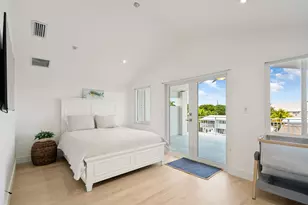 154 Dubonnet Rd, Tavernier, FL 33037 - Photo 27