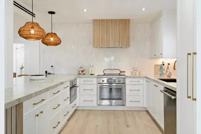 154 Dubonnet Road, Tavernier, FL 33037 - Photo 11