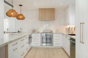 154 Dubonnet Rd, Tavernier, FL 33037 - Photo 11