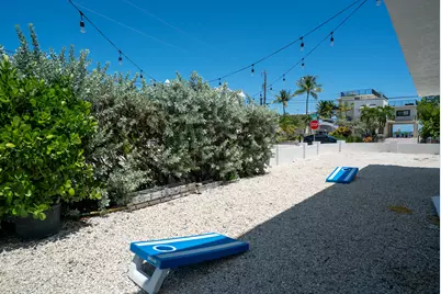 154 Dubonnet Road, Tavernier, FL 33037 - Photo 41