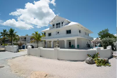 154 Dubonnet Road, Tavernier, FL 33037 - Photo 5