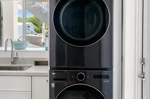 154 Dubonnet Rd, Tavernier, FL 33037 - Photo 33