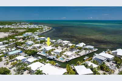 154 Dubonnet Road, Tavernier, FL 33037 - Photo 43