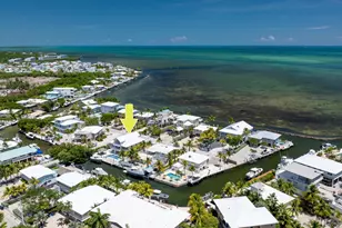 154 Dubonnet Rd, Tavernier, FL 33037 - Photo 43