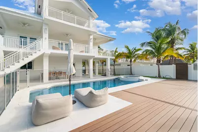 154 Dubonnet Road, Tavernier, FL 33037 - Photo 3